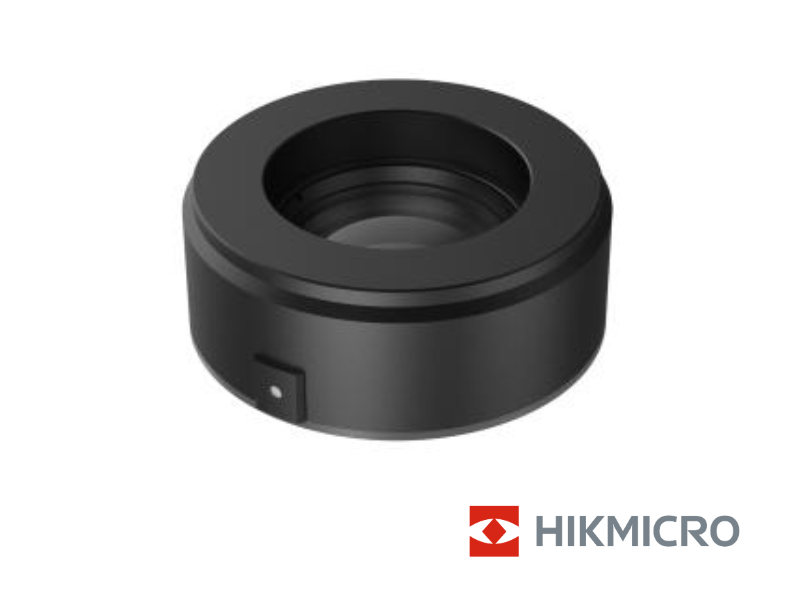 HIKMICRO HM-G320-LENS1