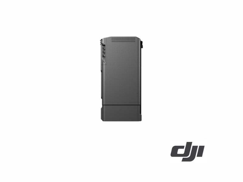 Batería inteligente TB30 para dron DJI MATRICE 30T