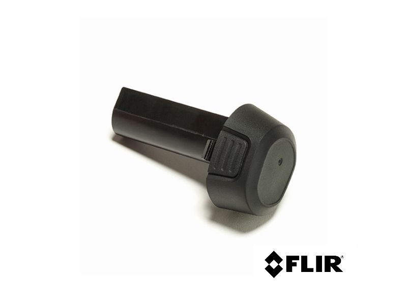Bateria FLIR - Série Ex