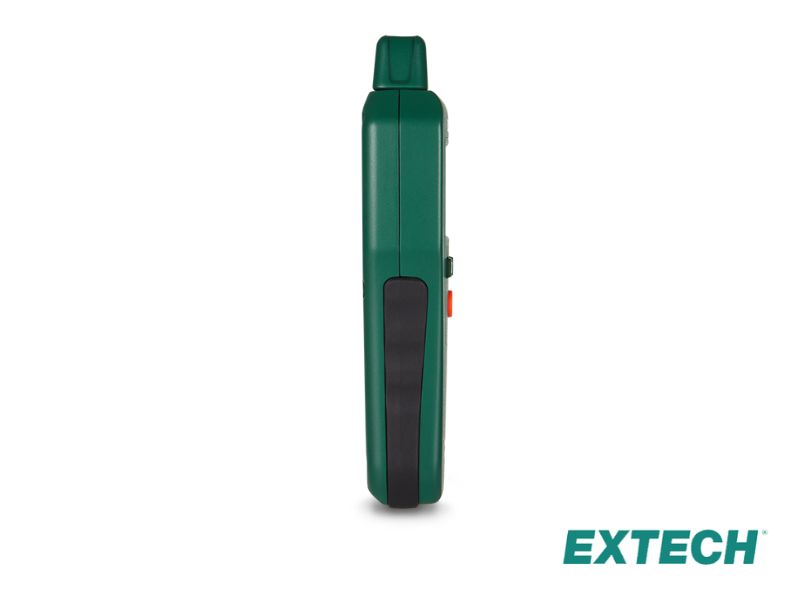 Extech MO50A - Medidor de humedad