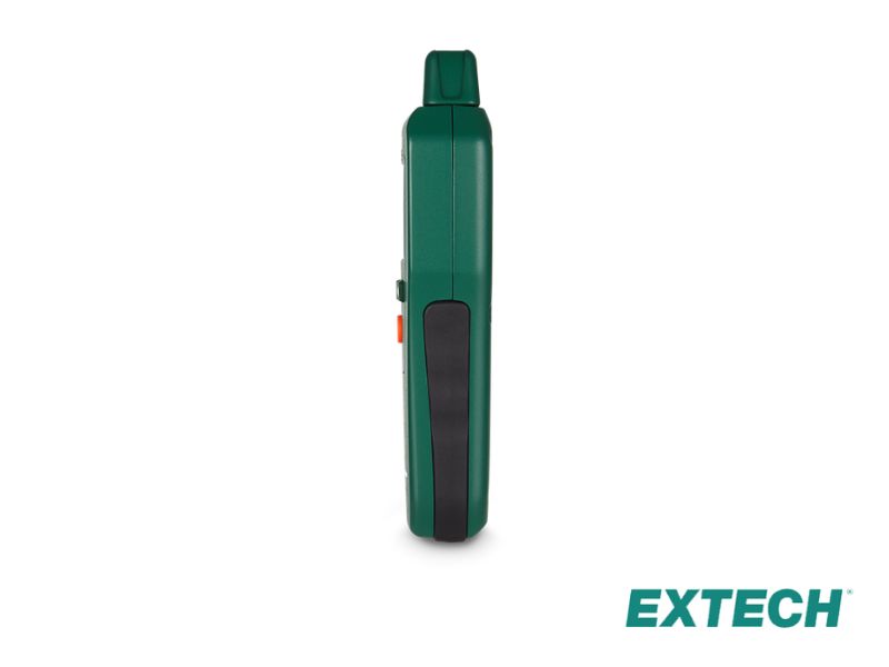 Extech MO50A - Medidor de humedad