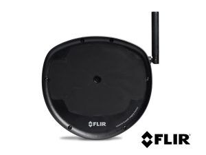 FLIR Si2a-LD