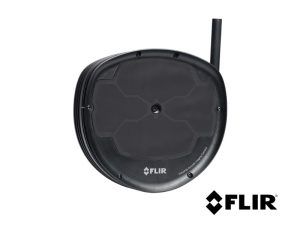 FLIR Si2a-Pro