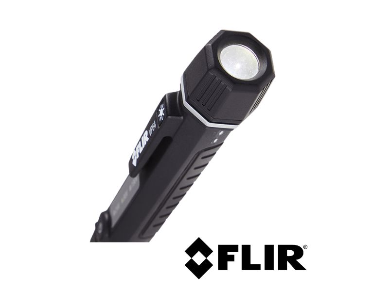 FLIR VP54 - Non-contact voltage detector