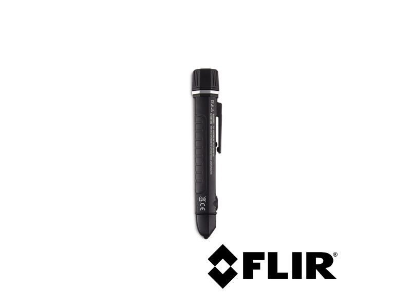 FLIR VP54 - Non-contact voltage detector