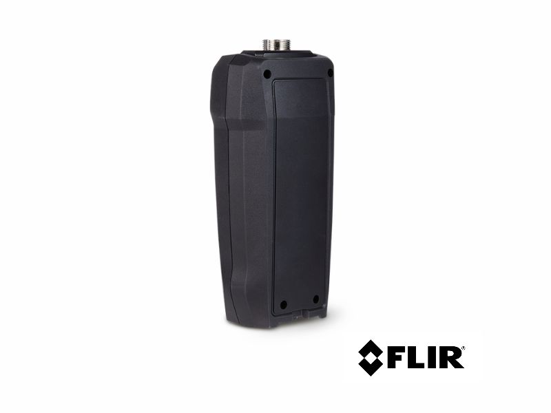 FLIR PV48 - Testador de painéis solares