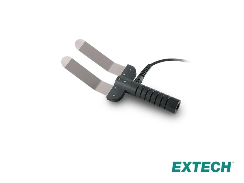 Extech MO290-BP - Sonda de base de humedad