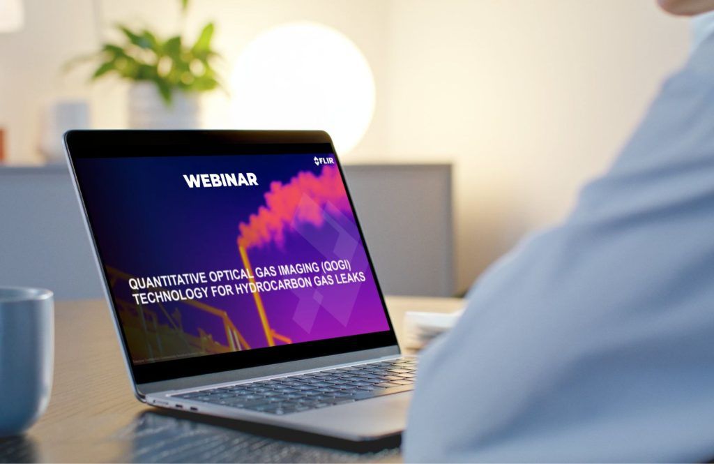 Webinar QOGI