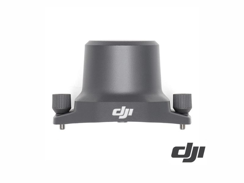 Módulo RTK DJI para Mavic 3 Enterprise
