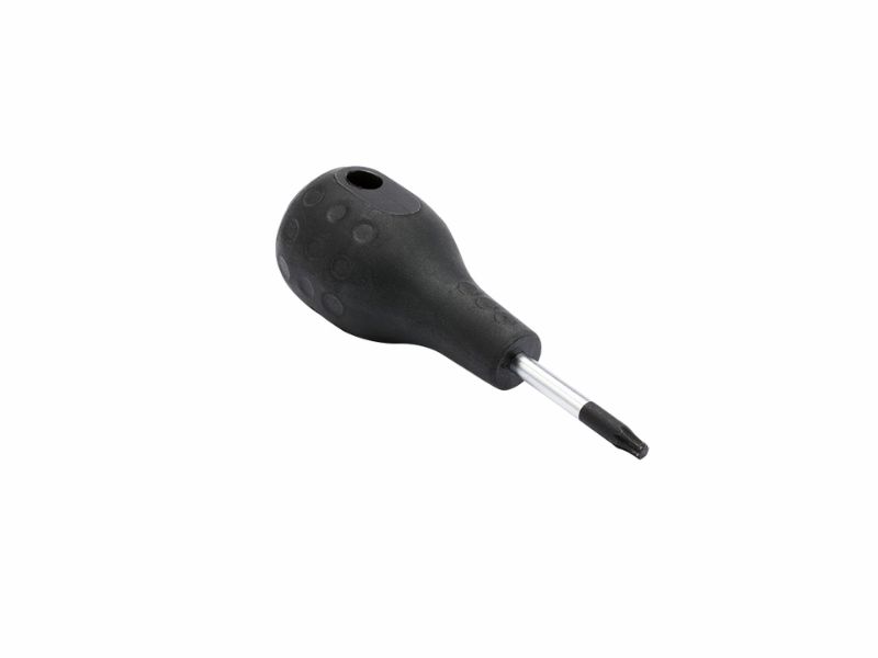 TX20 Screwdriver for the FLIR G Series