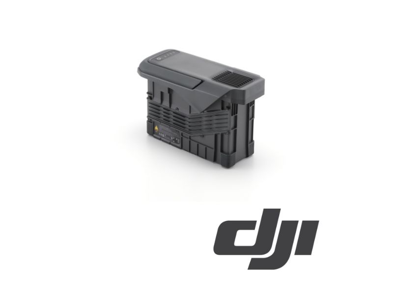 TB100 Battery for the DJI Matrice 400 Drone