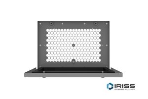IRISS IRW IRW CAP-ENV-PDS-P