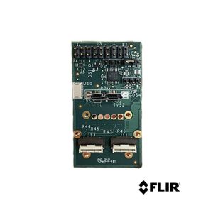 FLIR 250-0853-00