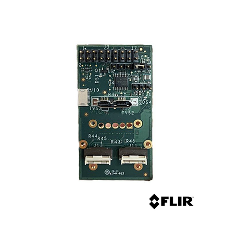 FLIR 250-0853-00
