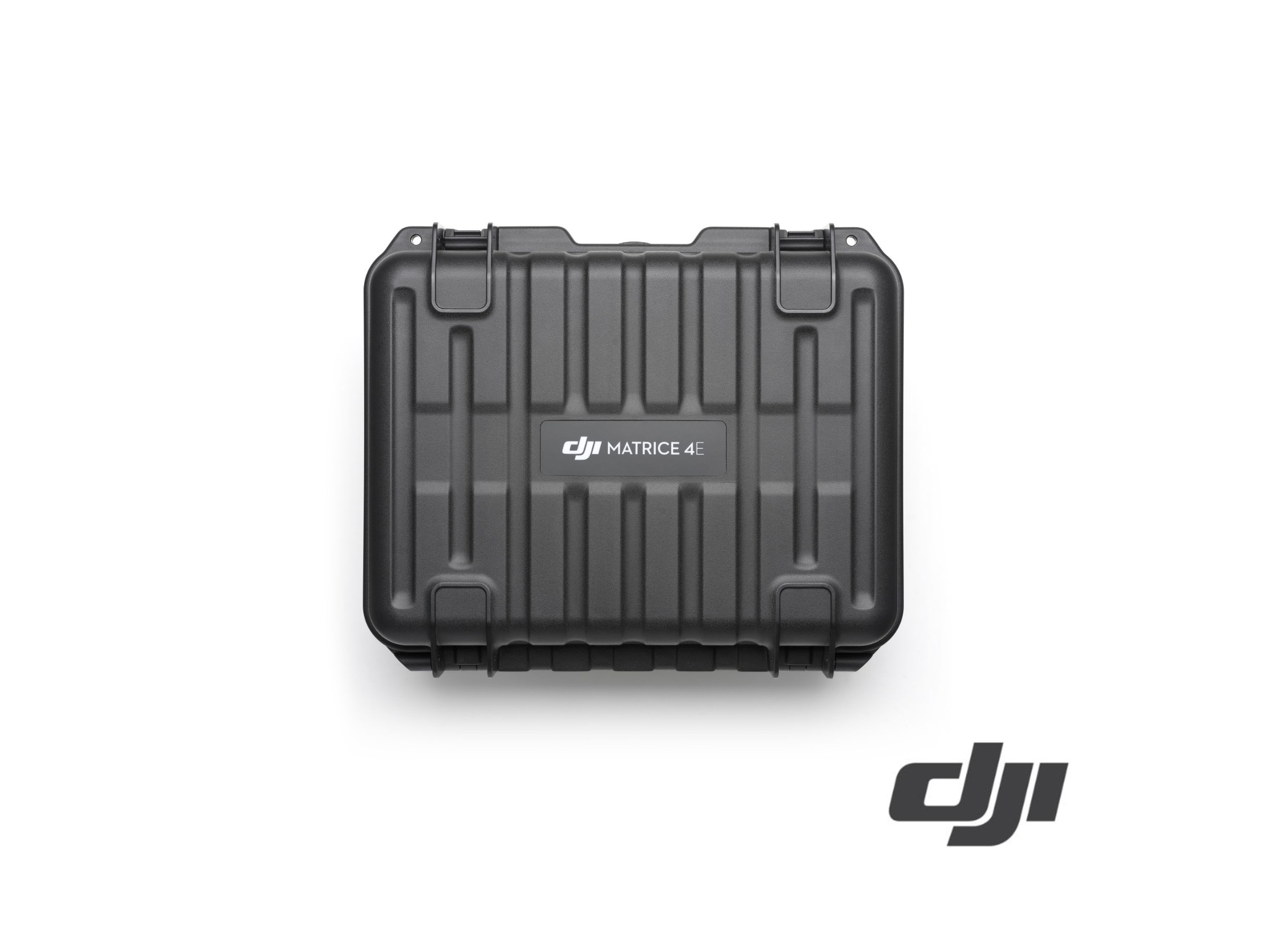 Pack Dron DJI Matrice 4E