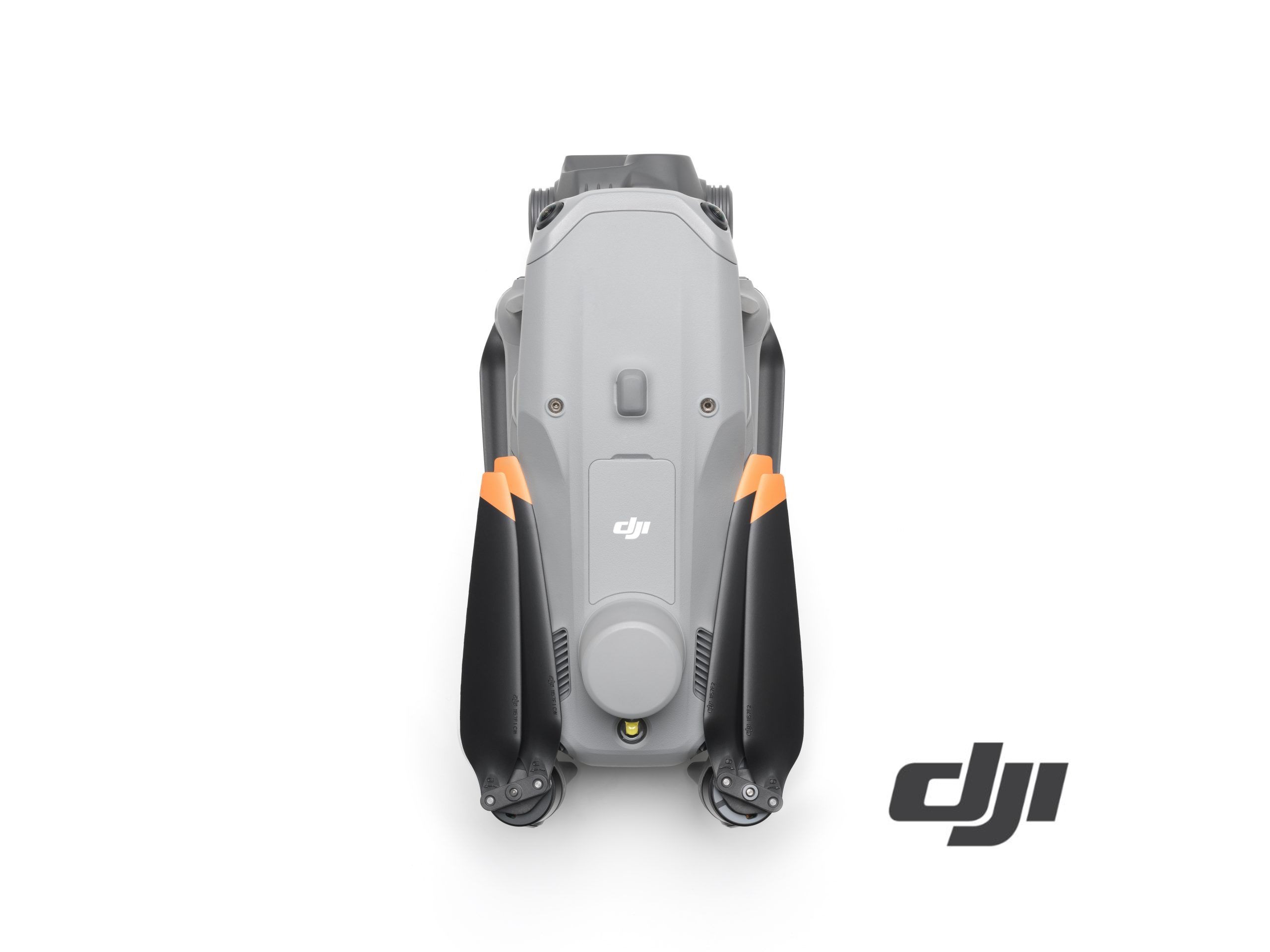 Pack Dron DJI Matrice 4E