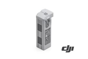 Batería DJI Matrice 4