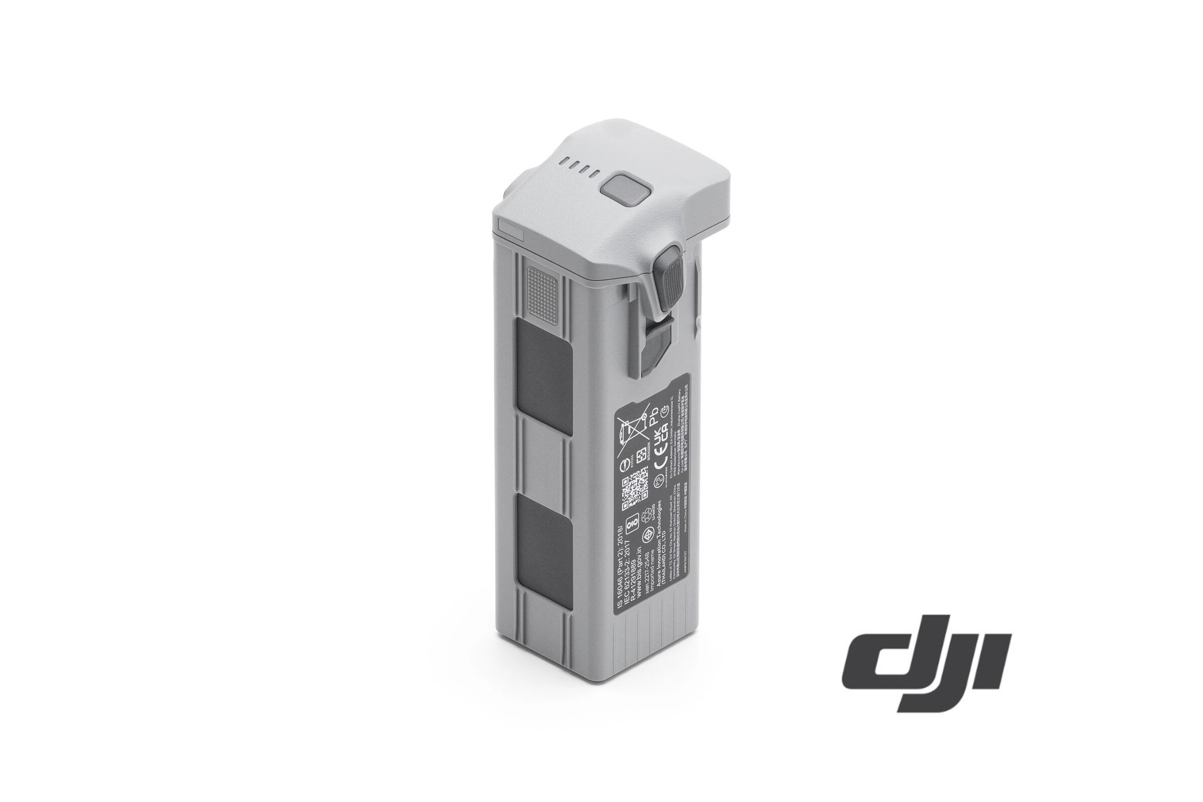 Batería DJI Matrice 4