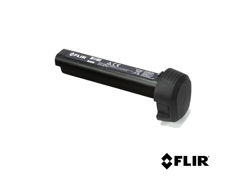 Bateria FLIR-Series Exx
