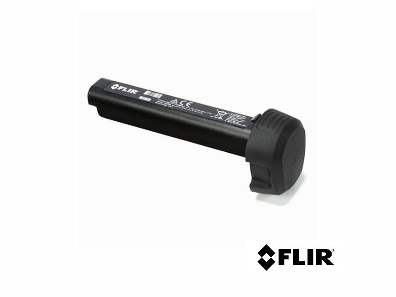 Bateria FLIR-Series Exx
