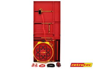 Porta-soprador-RETROTEC-EU5120