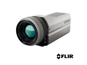 Cámara G620a