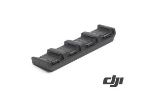 Cargador de baterías para DJI MATRICE 4T