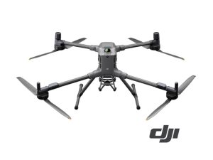 DJI MATRICE 400