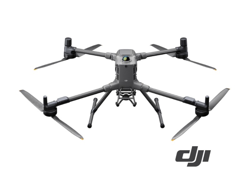 DJI MATRICE 400