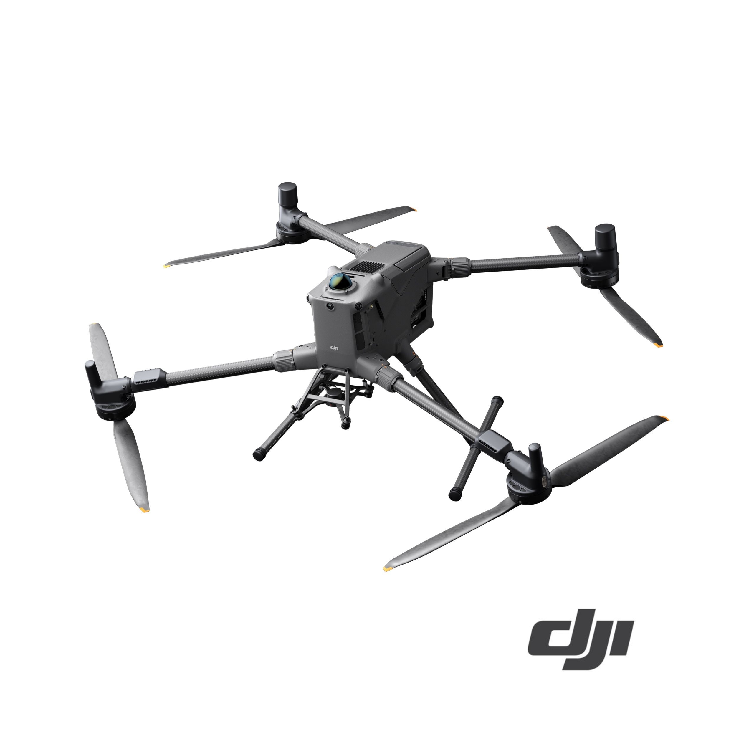 Pack Dron DJI MATRICE 400