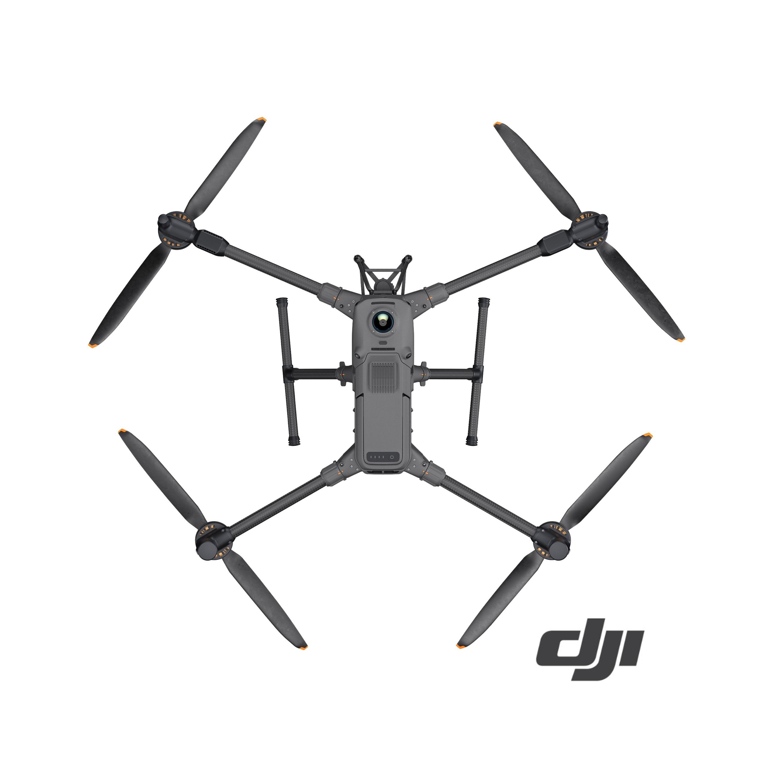 Pack Dron DJI MATRICE 400