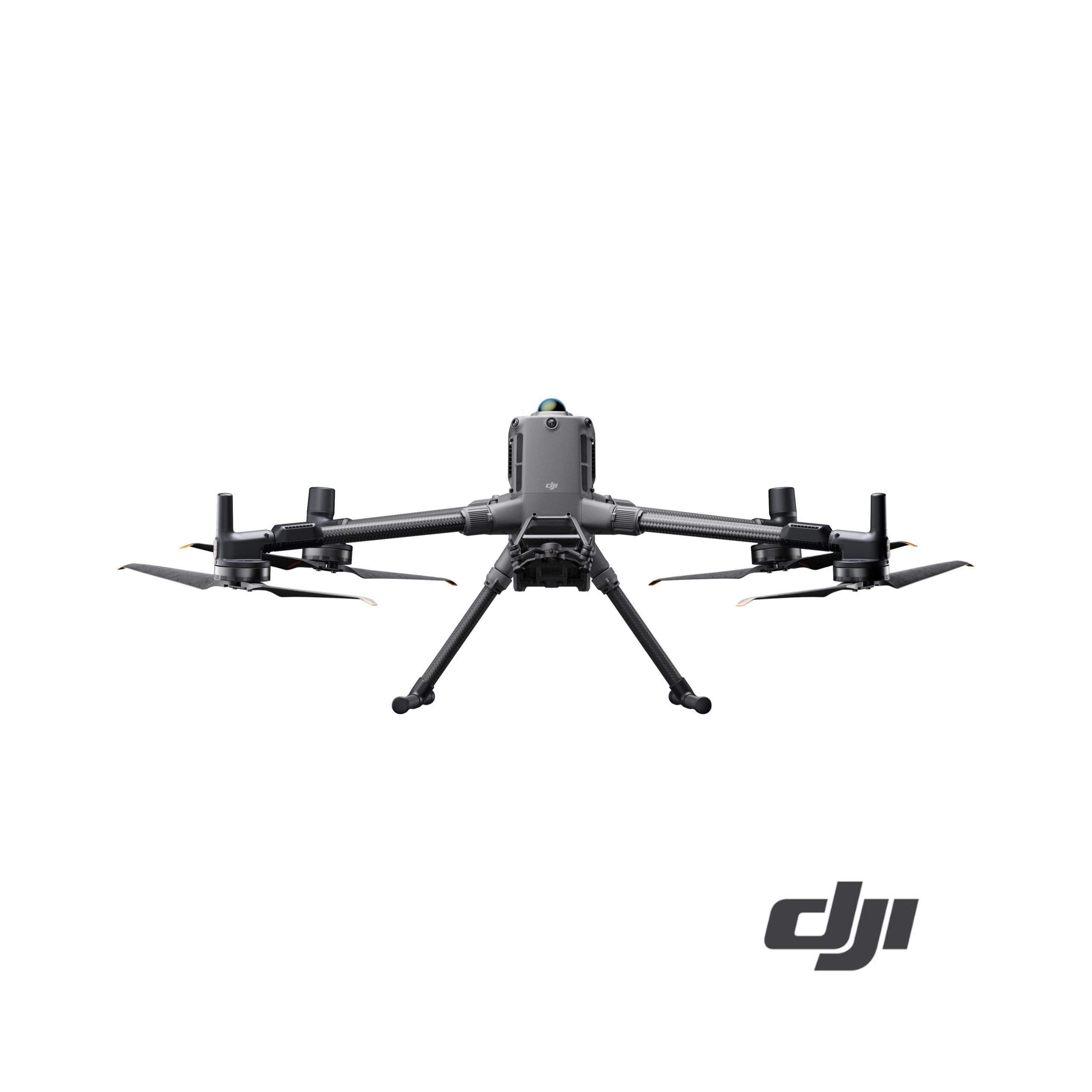 Pack Dron DJI MATRICE 400