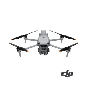 DJI-Matrice-4T