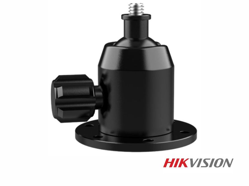 Soporte compatible con HIKVISION/HIKMICRO Cube