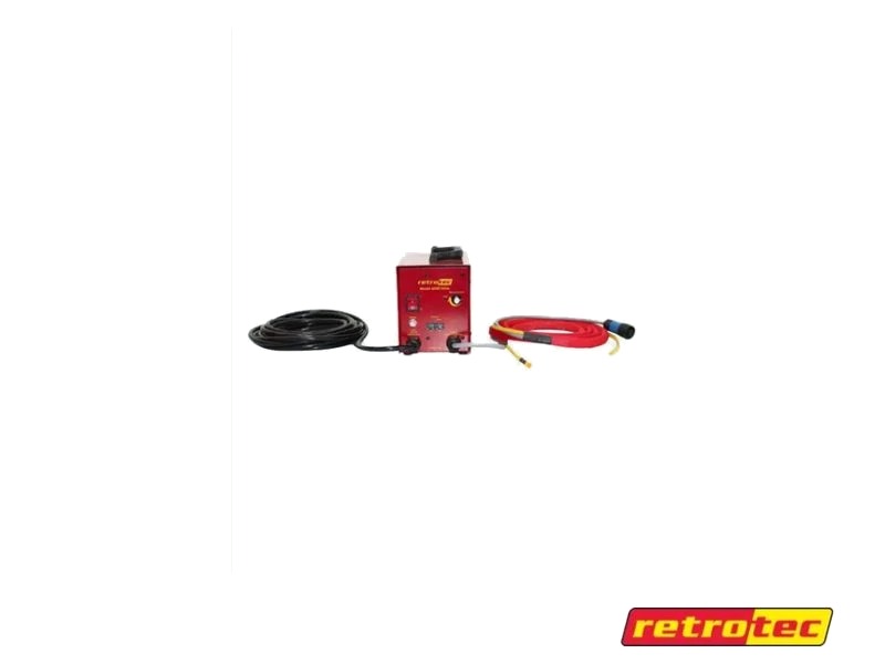 Fonte de alimentação para ventilador da série 6000 (110 V/60 Hz)