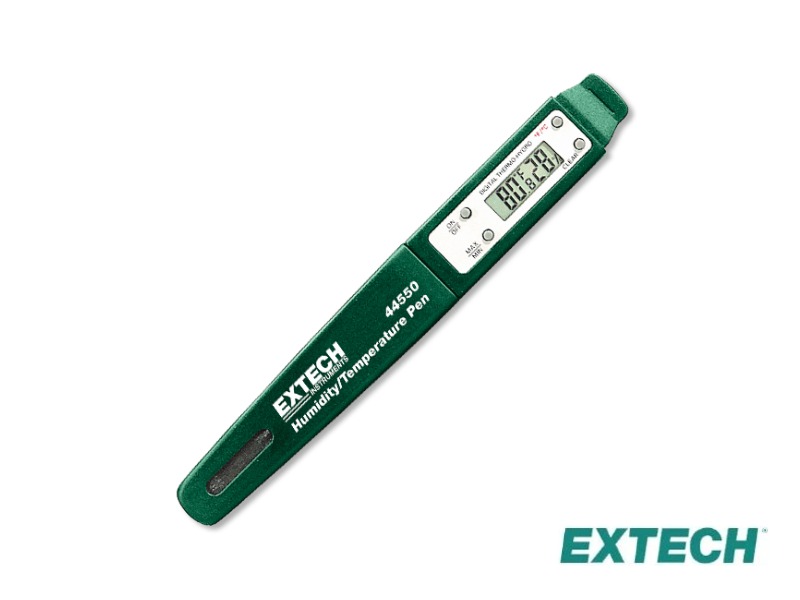 Extech 44550