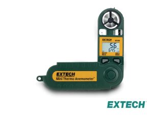 Extech 45118