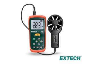 Extech AN100