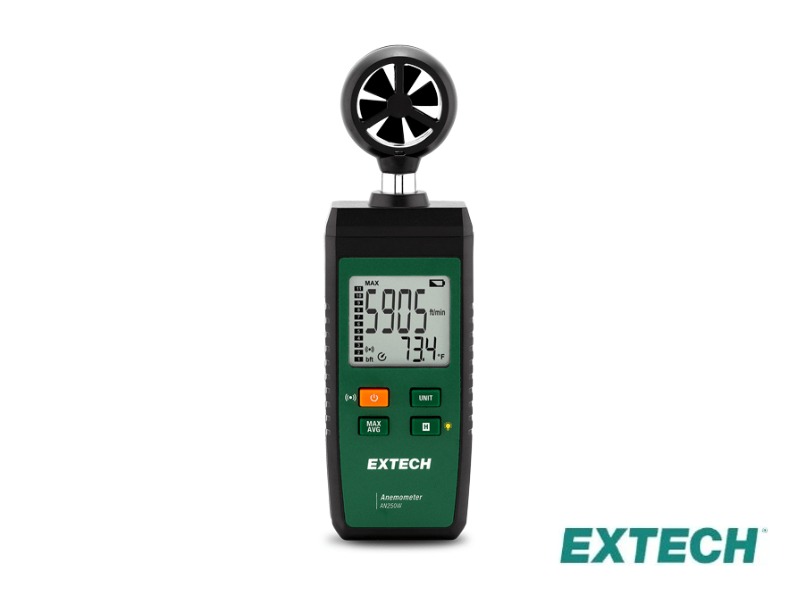 Extech AN250W