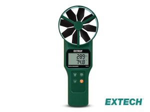 Extech AN300