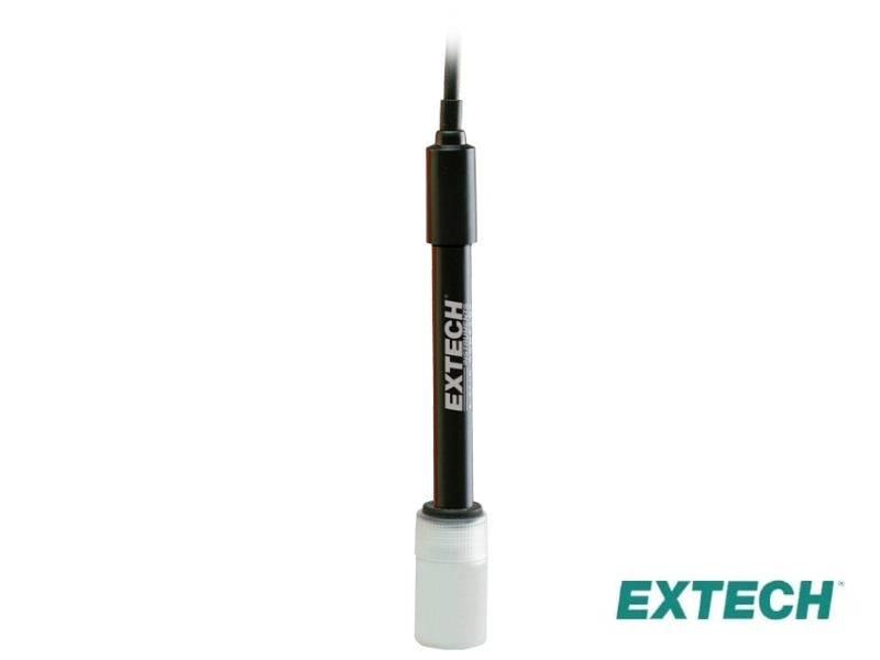 Extech EC605 - Célula de polímero para EC600/DO700