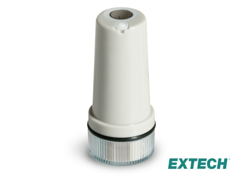 Extech FL705 - Módulo de substituição para FL700