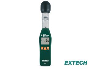 Extech HT30