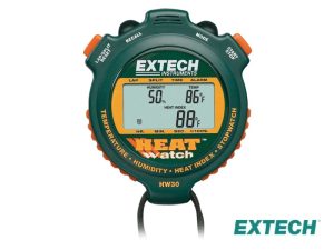 Extech HW30