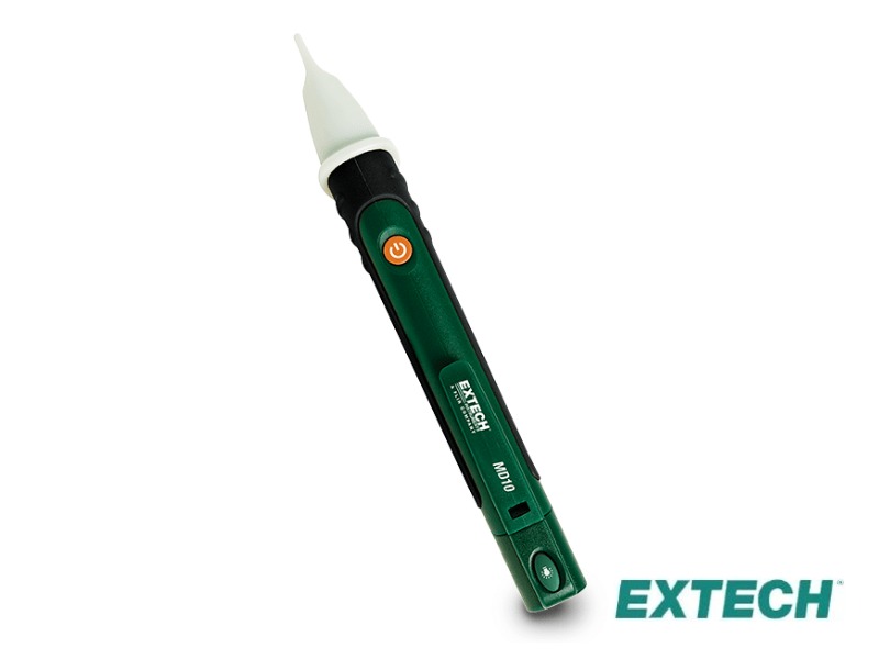 Extech MD10 - Detector de imanes