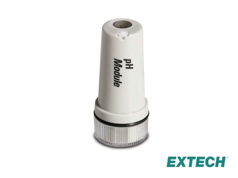 Extech PH105 - Eletrodo ExStik PH
