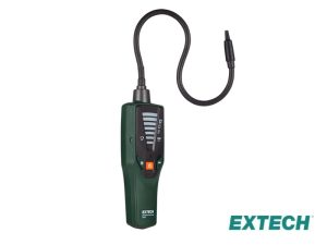 Extech RD350
