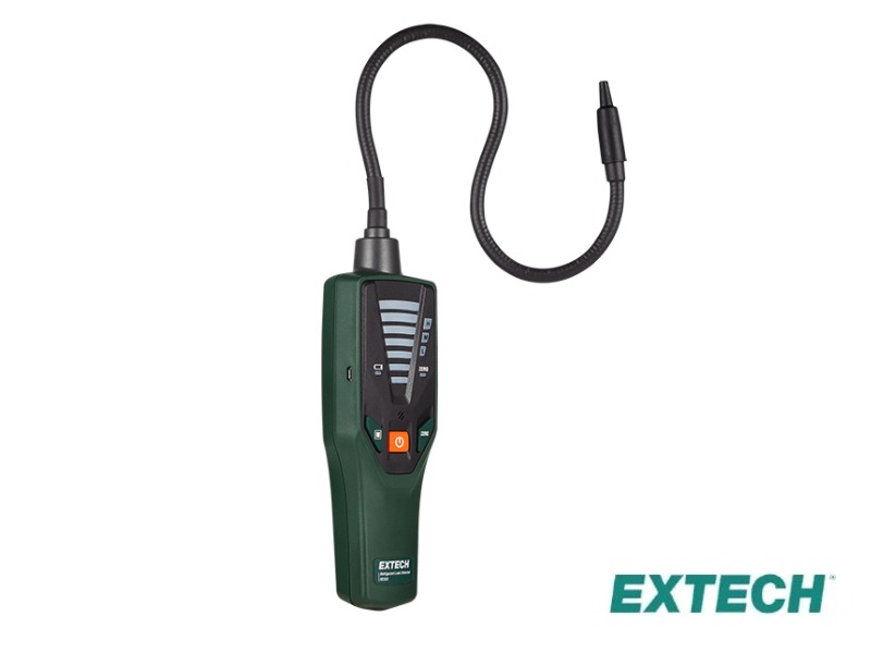 Extech RD350