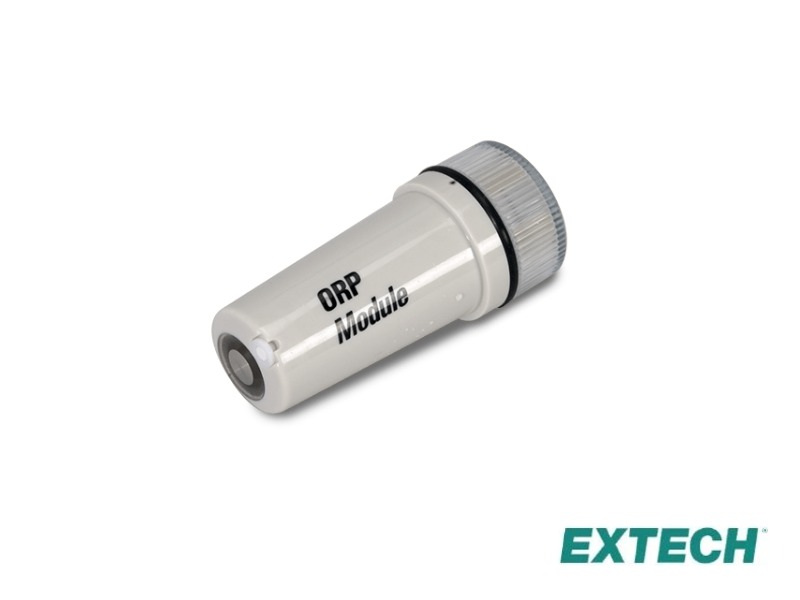 Extech RE305 - ExStik ORP Electrode