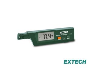 Extech RH25